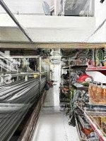 Bán Gấp Nhà Mặt Phố Ni Sư Huỳnh Liên, 6 Tỷ,