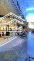 Mặt Phố Vip Chùa Bộc - Kinh Doanh Vô Địch - 90M2 - Mặt Tiền 6.9M - 57.5 Tỷ Tel 0945273059
