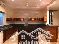 Hạ Sâu 20 Tỷ - Bán Gấp Nhà 97 Trần Não, Bình An, Quận 2. Góc 2Mt 15X30M Cn 475M2 Giá Chỉ 85 Tỷ Tl