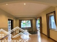Hạ Sâu 20 Tỷ - Bán Gấp Nhà 97 Trần Não, Bình An, Quận 2. Góc 2Mt 15X30M Cn 475M2 Giá Chỉ 85 Tỷ Tl