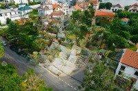 Hạ Sâu 20 Tỷ - Bán Gấp Nhà 97 Trần Não, Bình An, Quận 2. Góc 2Mt 15X30M Cn 475M2 Giá Chỉ 85 Tỷ Tl