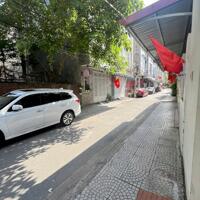 Bán Nhà 4 Tầng độc lập dân xây Hoàng Minh Thảo chùa hàng Hồ Nam Lê Chân Hải Phòng, giá 9.9 tỷ. Cho thuê VP Ok