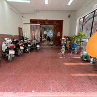 Bán Nhà 4 Tầng độc lập dân xây Hoàng Minh Thảo chùa hàng Hồ Nam Lê Chân Hải Phòng, giá 9.9 tỷ. Cho thuê VP Ok