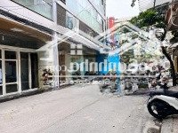 Gia Đình Cần Bán Gấp Nhà Ngỗ Núi Trúc - 89M2 - Mặt Đường Kinh Doanh - Giá Bán 20 Tỷ 300 Triệu
