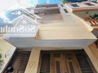 Gia Đình Cần Bán Gấp Nhà Ngỗ Núi Trúc - 89M2 - Mặt Đường Kinh Doanh - Giá Bán 20 Tỷ 300 Triệu