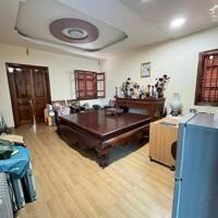 Bán Nhà 4 Tầng độc lập dân xây Hoàng Minh Thảo chùa hàng Hồ Nam Lê Chân Hải Phòng, giá 9.9 tỷ. Cho thuê VP Ok