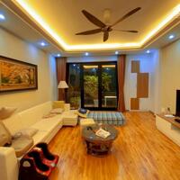 NHÀ ĐỒNG MAI GẦN ĐƯỜNG 6 ÔTÔ ĐỖ CỔNG 3.4TỶ