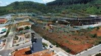Liền Kề Rẻ Nhất Vạn Xuân - Langbiang Town - 139,5M2 Ngang 7,5M Sátcó Thương Lượng79 - Bi-Đoup 3,4 Tỷ
