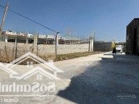 Bán Đất Gần Vương Triều Nhà Mạc Ngõ Hơn 3,5M Diện Tích 87,7M2 Ngang 4,8M (Nở Hậu 5M) Giá Chỉ 5Xxtr