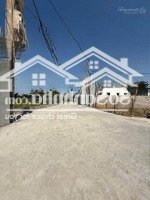 Bán Đất Gần Vương Triều Nhà Mạc Ngõ Hơn 3,5M Diện Tích 87,7M2 Ngang 4,8M (Nở Hậu 5M) Giá Chỉ 5Xxtr
