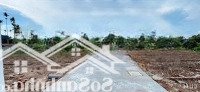 Siêu Phẩm Sau 1 Nhà Mặt Đường Nhựa Trục Thôn Ngõ 4M Gần Cảng Nam Đồ Sơn Không Quy Hoạch, Giá 6Xxtr