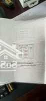 Bán Đất 105M2 Tại Hà Duy Phiên, Bình Mỹ, Củ Chi, Giá Cực Chất 2,5 Tỷ Đặc Biệt Lô Góc 2 Mặt Tiền