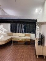 Cho Thuê Cc Eco Green, 2Ng+2Vs, Diện Tích: 75M 2, 11 Triệu/Tháng