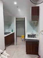 Cho Thuê Cc Eco Green, 2Ng+2Vs, Diện Tích: 75M 2, 11 Triệu/Tháng