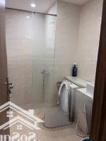 Cho Thuê Cc Eco Green, 2Ng+2Vs, Diện Tích: 75M 2, 11 Triệu/Tháng