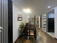 Cho Thuê Căn Hộ Tại Goldmark City, 2 Ngủ 78M Chỉ 12 Triệu, 3 Ngủ Chỉ 16 Triệu, 4 Ngủ Chỉ 22 Triệu Liên Hệ: 0967760440