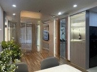 Cho Thuê Căn Hộ Tại Goldmark City, 2 Ngủ 78M Chỉ 12 Triệu, 3 Ngủ Chỉ 16 Triệu, 4 Ngủ Chỉ 22 Triệu Liên Hệ: 0967760440