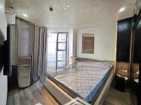 Em Cho Thuê Quỹ Căn 1N Tại Heritage Westlake Cb - Full Nội Thất Giá Hơn 14 Triệu. Liên Hệ: 0973177291/Zalo