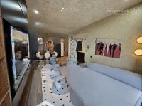 Em Cho Thuê Quỹ Căn 1N Tại Heritage Westlake Cb - Full Nội Thất Giá Hơn 14 Triệu. Liên Hệ: 0973177291/Zalo