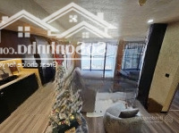 Em Cho Thuê Quỹ Căn 1N Tại Heritage Westlake Cb - Full Nội Thất Giá Hơn 14 Triệu. Liên Hệ: 0973177291/Zalo