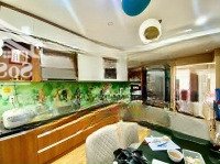 Cho Thuê-Nhà Hẻm Ô Tô Bờ Bao Tân Thắng-60M2,4Tấm,3Pn-Đối Diện Aeon-Q.tân Phú