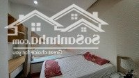 Chính Chủ Cần Bán Căn 2 Phòng Ngủfull Nội Thất - Căn Hộ Monarchy