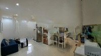 Chính Chủ Cần Bán Căn 2 Phòng Ngủfull Nội Thất - Căn Hộ Monarchy