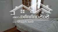 Chính Chủ Cần Bán Căn 2 Phòng Ngủfull Nội Thất - Căn Hộ Monarchy