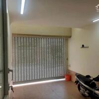CHO THUÊ NHÀ mặt đường Đằng Hải cực đẹp - Ở VÀ LÀM VĂN PHÒNG - SPA - DẠY HỌC