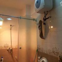 CHO THUÊ NHÀ mặt đường Đằng Hải cực đẹp - Ở VÀ LÀM VĂN PHÒNG - SPA - DẠY HỌC