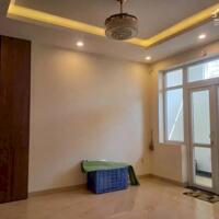 CHO THUÊ NHÀ mặt đường Đằng Hải cực đẹp - Ở VÀ LÀM VĂN PHÒNG - SPA - DẠY HỌC