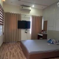 CHO THUÊ NHÀ mặt đường Đằng Hải cực đẹp - Ở VÀ LÀM VĂN PHÒNG - SPA - DẠY HỌC