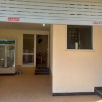 CHO THUÊ NHÀ mặt đường Đằng Hải cực đẹp - Ở VÀ LÀM VĂN PHÒNG - SPA - DẠY HỌC