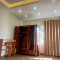 CHO THUÊ NHÀ mặt đường Đằng Hải cực đẹp - Ở VÀ LÀM VĂN PHÒNG - SPA - DẠY HỌC