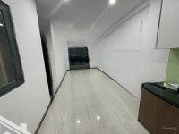 Bán Gấp Ch Bcons Polaris, 2 Phòng Ngủ 53M2, 2,2 Tỷ Ở Lê Trọng Tấn, Dĩ An, Bình Dương