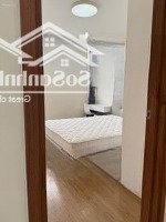 Bán Căn 4 Ngủ 156M 7.3 Tỷ Tòa Chung Cư Xuân Phương Quốc Hội. Liên Hệ: 0365454968