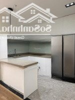 Bán Căn 4 Ngủ 156M 7.3 Tỷ Tòa Chung Cư Xuân Phương Quốc Hội. Liên Hệ: 0365454968