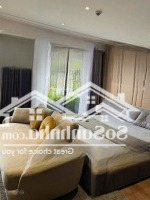 Siêu Ngon! Bán Căn 3 Ngủ Góc Green Park Phương Đông, Diện Tích: 110M2, Full Nội Thất, View Hồ Đẹp, 6.2 Tỷ