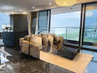 Siêu Ngon! Bán Căn 3 Ngủ Góc Green Park Phương Đông, Diện Tích: 110M2, Full Nội Thất, View Hồ Đẹp, 6.2 Tỷ