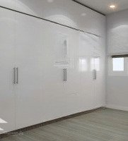 Bán Căn Hộ Bình Khánh 1 - 2 - 3 Phòng Ngủgiá Bán 2Tỷ4 Nt Đẹp