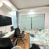 BÁN NHÀ ĐƯỜNG TRƯỜNG CHINH, PHÂN LÔ Ô TÔ TRÁNH, MỞ VĂN PHÒNG, 50M2, 5 TẦNG, GIÁ 18.3 TỶ.