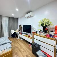 BÁN NHÀ ĐƯỜNG TRƯỜNG CHINH, PHÂN LÔ Ô TÔ TRÁNH, MỞ VĂN PHÒNG, 50M2, 5 TẦNG, GIÁ 18.3 TỶ.