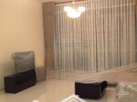 Bán Vista An Phú 3 Phòng Ngủdiện Tích135M2. Giá Bán 9,5Tỷ. Đầy Đủ Nội Thất