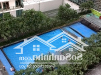Bán Vista An Phú 3 Phòng Ngủdiện Tích135M2. Giá Bán 9,5Tỷ. Đầy Đủ Nội Thất