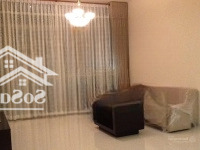 Bán Vista An Phú 3 Phòng Ngủdiện Tích135M2. Giá Bán 9,5Tỷ. Đầy Đủ Nội Thất