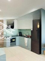 Chính Chủ - Bán Chung Cư N2 Xã Đàn - Hồ Đắc Di - Phạm Ngọc Thạch - Đống Đa, Ở Ngay, Sổ Đỏ Vĩnh Viễn