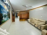 Nhà Siêu Hót Kim Giang, Hoàng Mai, Hà Nội 11,5 Tỷ, 42.44 M2, 4T, Ngõ Oto