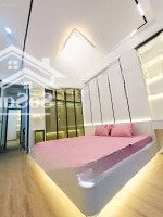 Nhà Siêu Hót Kim Giang, Hoàng Mai, Hà Nội 11,5 Tỷ, 42.44 M2, 4T, Ngõ Oto