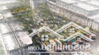 Cơ Hội Vàng Đầu Tư Hoàng Huy New City Giá Trực Tiếp Cđt, Ưu Đãi Cực Tốt Khi Mua Sớm, Chọn Căn Đẹp