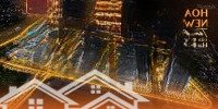 Cơ Hội Vàng Đầu Tư Hoàng Huy New City Giá Trực Tiếp Cđt, Ưu Đãi Cực Tốt Khi Mua Sớm, Chọn Căn Đẹp
